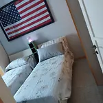 Casa Di Ghito アパート *